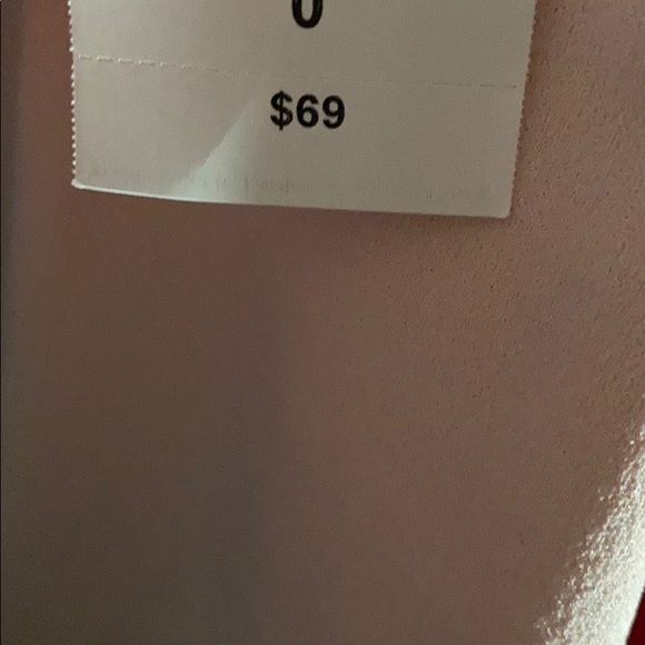 B. Smart Dress💕 - Picture 5 of 5